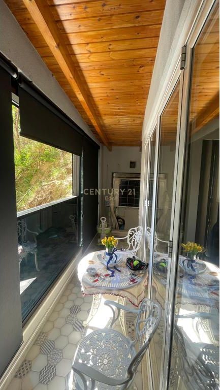 EKSKLUZIVE APARTAMENT/DUPLEX PER SHITJE TEK GJYKATA, DURRES !