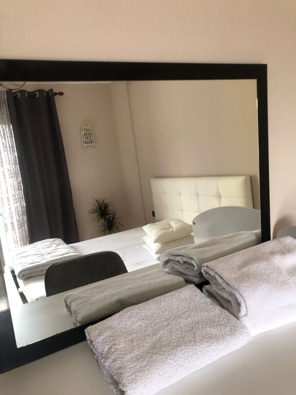 Appartamento in AFFITTO vicino al Complesso Halili Center
