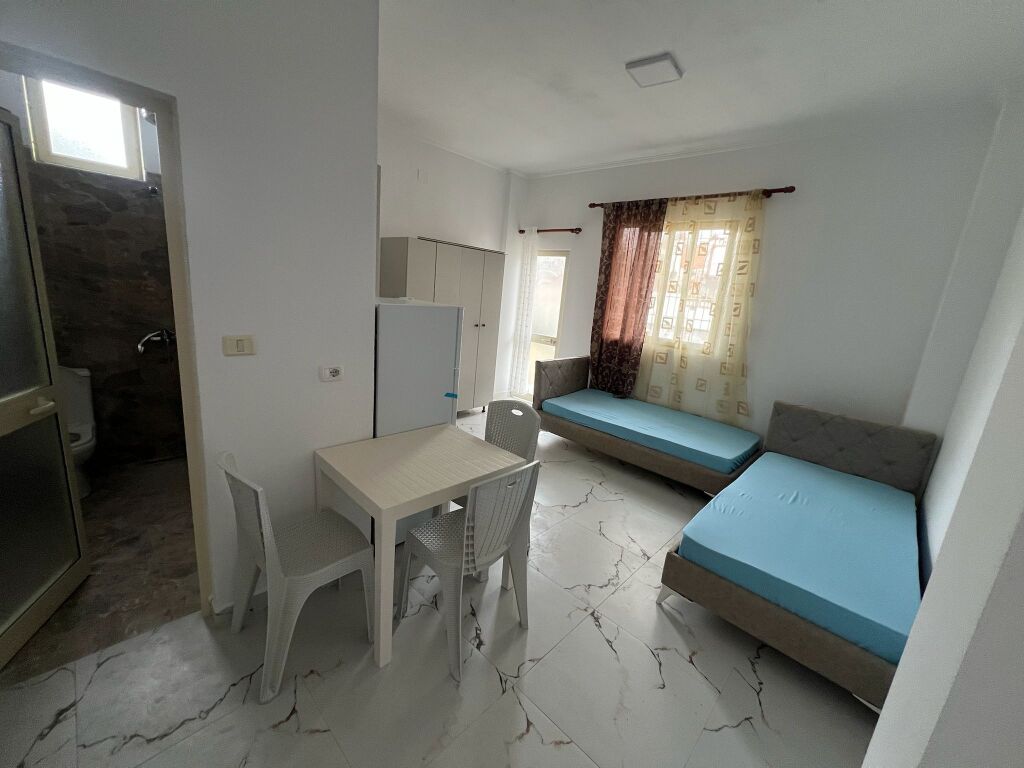 Monolocali in affitto – Don Bosko - Viva Market !