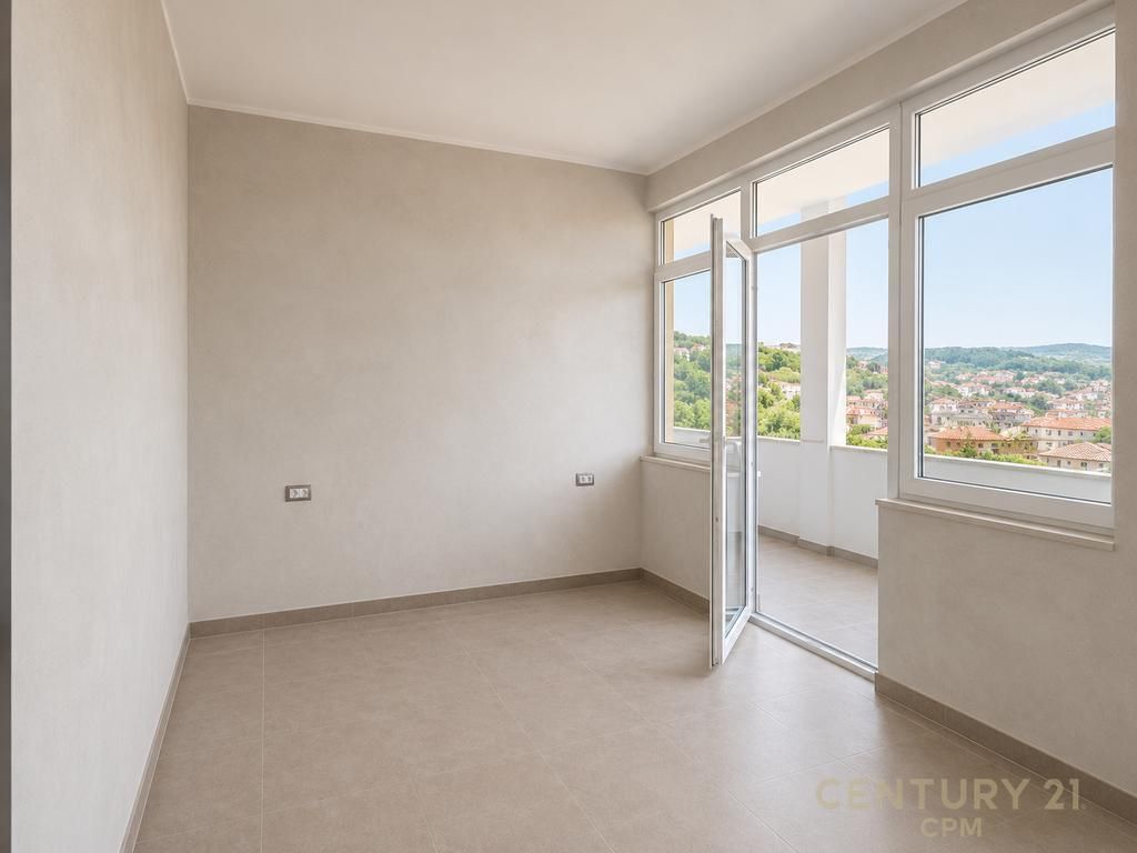 FOR SALE APARTMENT 2+1+2 PARKING SPACES, GERMAN VILLAS 250,000 €