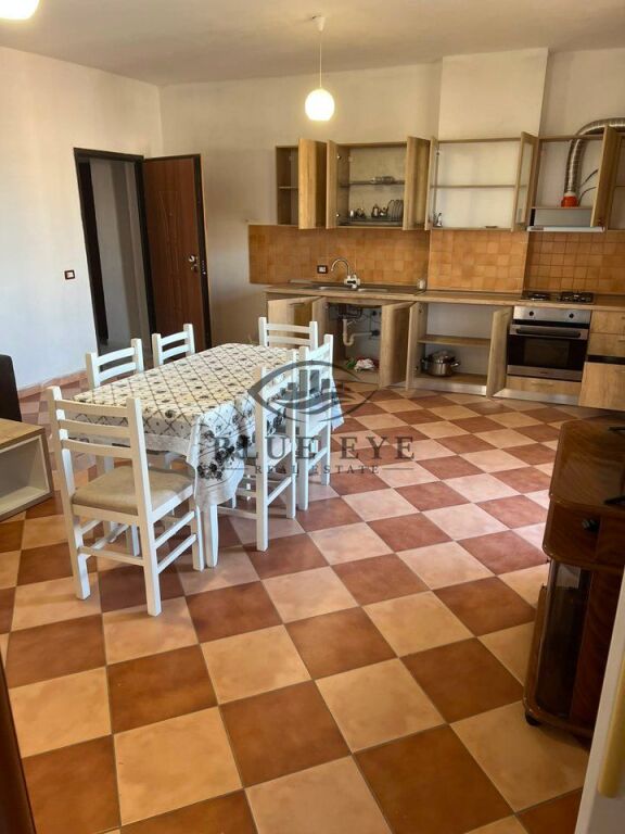 APARTAMENT 1+1
