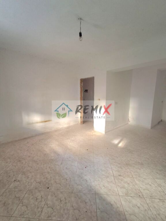 🏡 SHITET APARTAMENT 1+1 , PRANË  30- vjetori, DURRËS