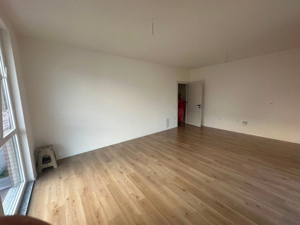 Appartamento 2+1 in Affitto, Paskuqan