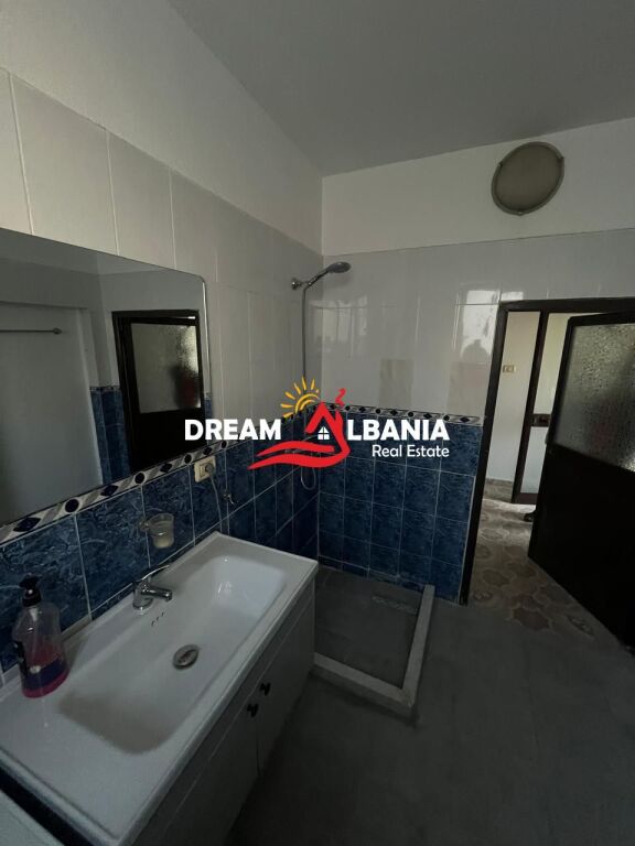 Apartment for rent 2+1 villa floor in Xhamllik, Tirana (ID 4251450) f
