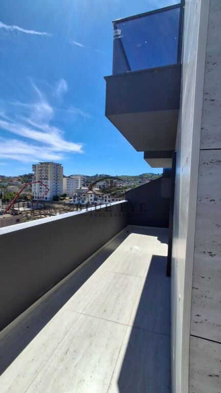 Apartament për shitje , Spitali,Durres