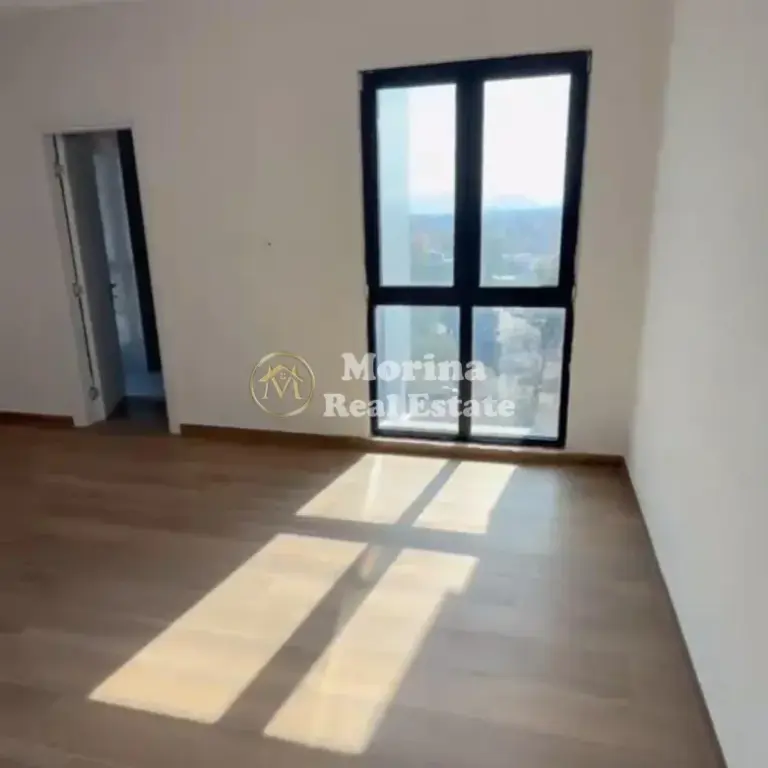 Rent | Apartament 2 + 1 | Rruga Ferit Xhajko | 500 €/month