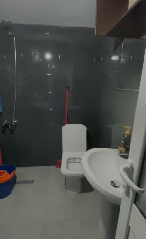 Affitto | Shtëpi private 1 + 1 | Liqeni i Paskuqanit | 300 €/mese