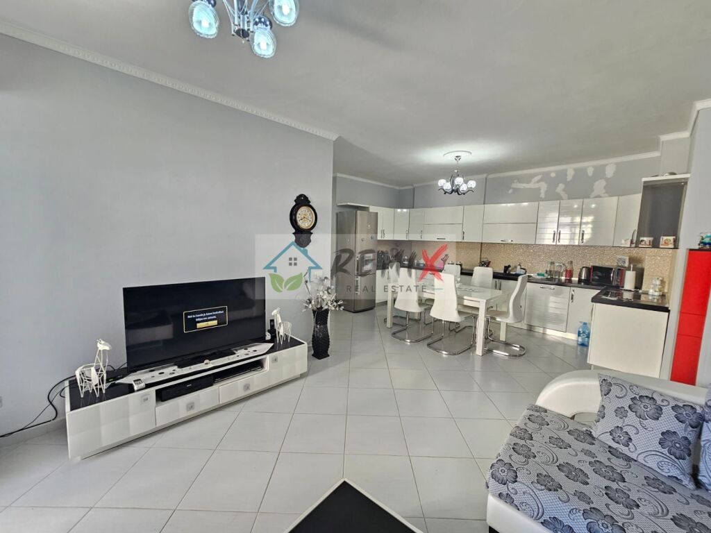 🏡 2+1 APARTMENT FOR RENT NEAR KAZAZI