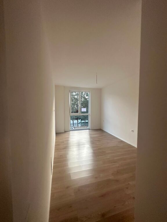 Appartamento 2+1 in Affitto, Paskuqan