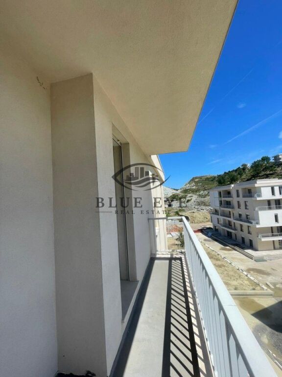 Apartament 2+1 Për Shitje në Currila, Durrës