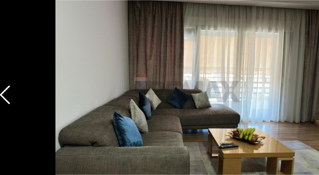 Apartament per shitje 3+1+2 ne Laprake
