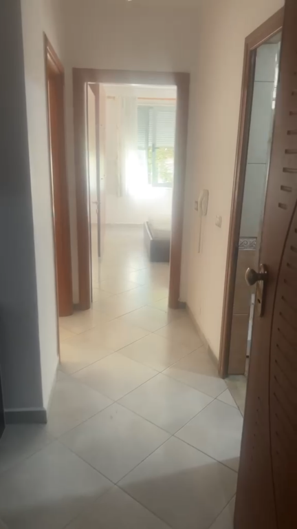 Appartamento 1+1 in affitto ad Astir !