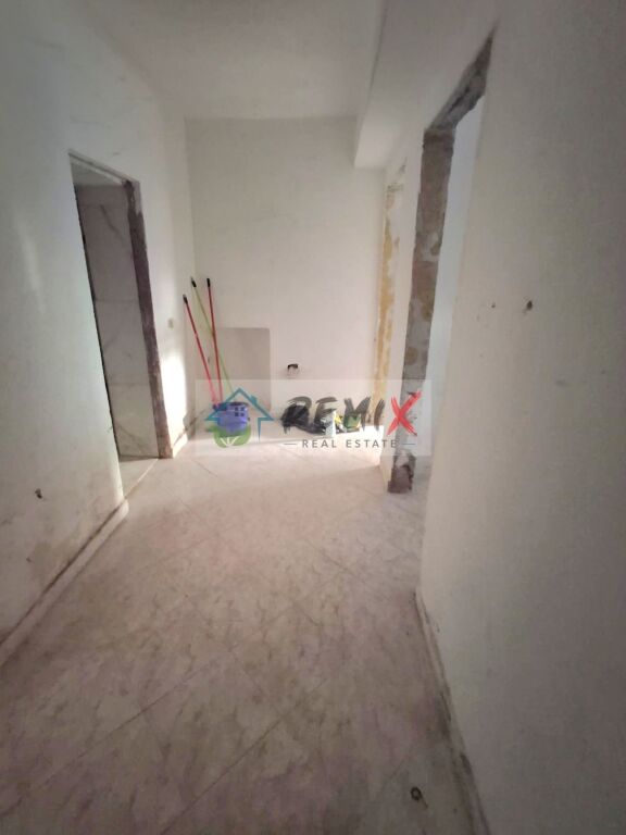 🏡 SHITET APARTAMENT 1+1 , PRANË  30- vjetori, DURRËS