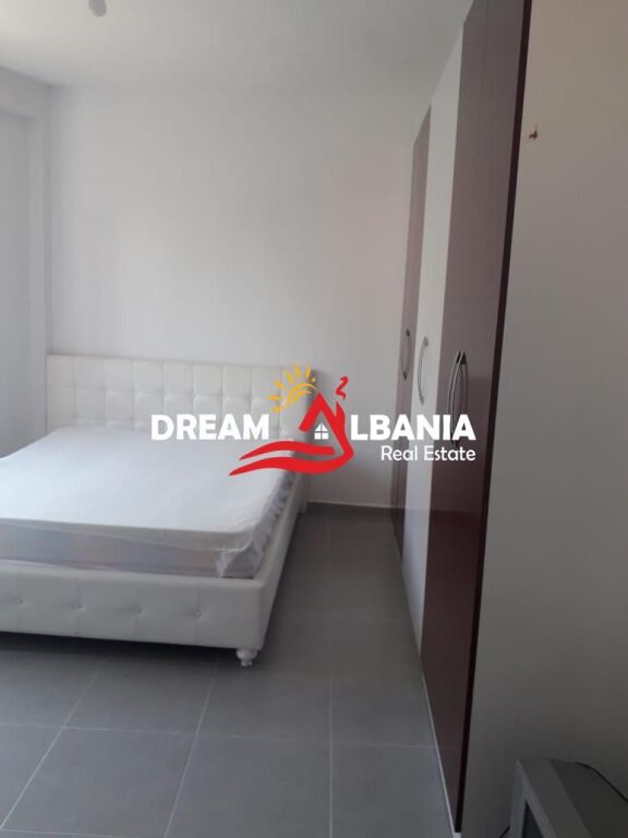 Apartment 1+1 for rent near the Botanical Garden near Bar Enzo (ID 4219504)