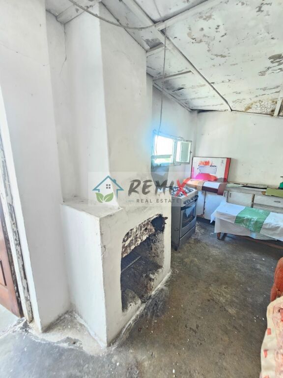 🏡 PRIVATE HOUSE FOR SALE NEAR THE CENTER OF DURRËS