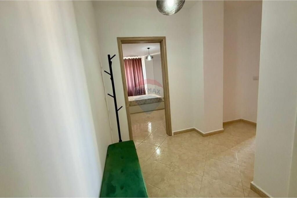 APPARTAMENTO 1+1 IN AFFITTO VIA JORDAN MISJA.