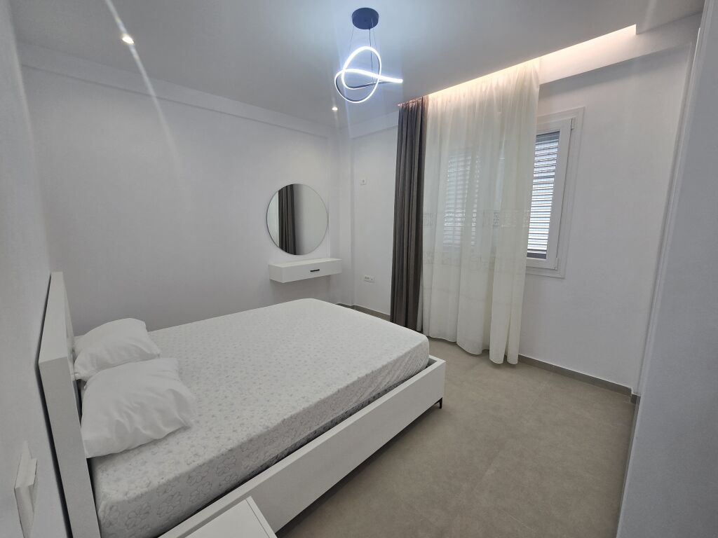 APARTMENT 1+1 FOR RENT |  Sauk