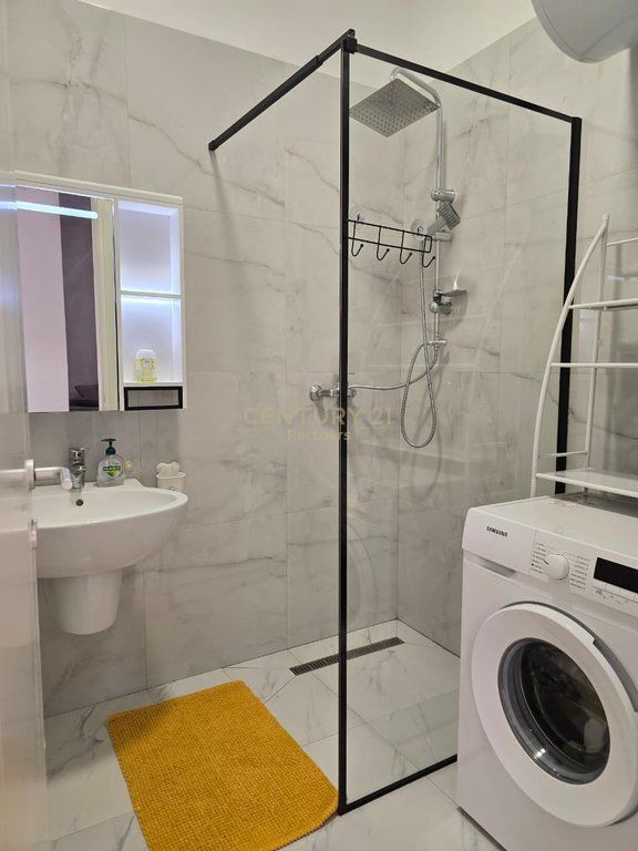 AFFITTASI APPARTAMENTO 2+1+2 NEL COMPLESSO DELIJORGJI 1.200 € /Mese