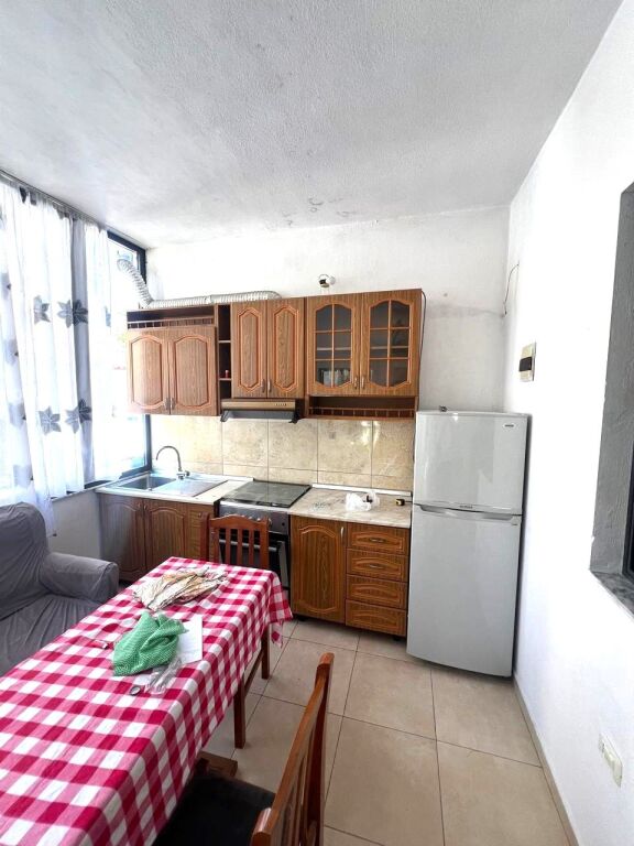 🔥 OPPORTUNITY 🔥🏡 Apartment 2+1 for Rent in Don Bosko behind Vizion Plus Complex, 380 thousand lek