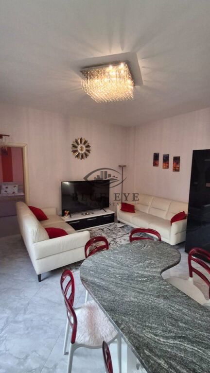 Private 2-storey House for Sale near Dyrrachium Resort
