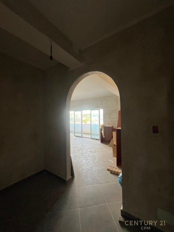 FOR SALE APARTMENT 2+1+2 PARKING SPACES, GERMAN VILLAS 250,000 €