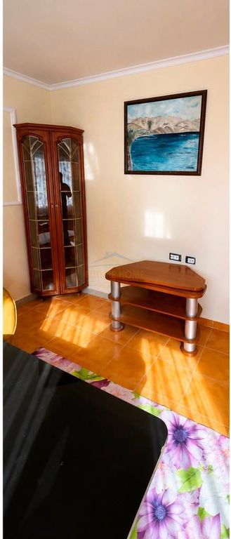 Affitto, Appartamento 1+1, Farke, Tirana