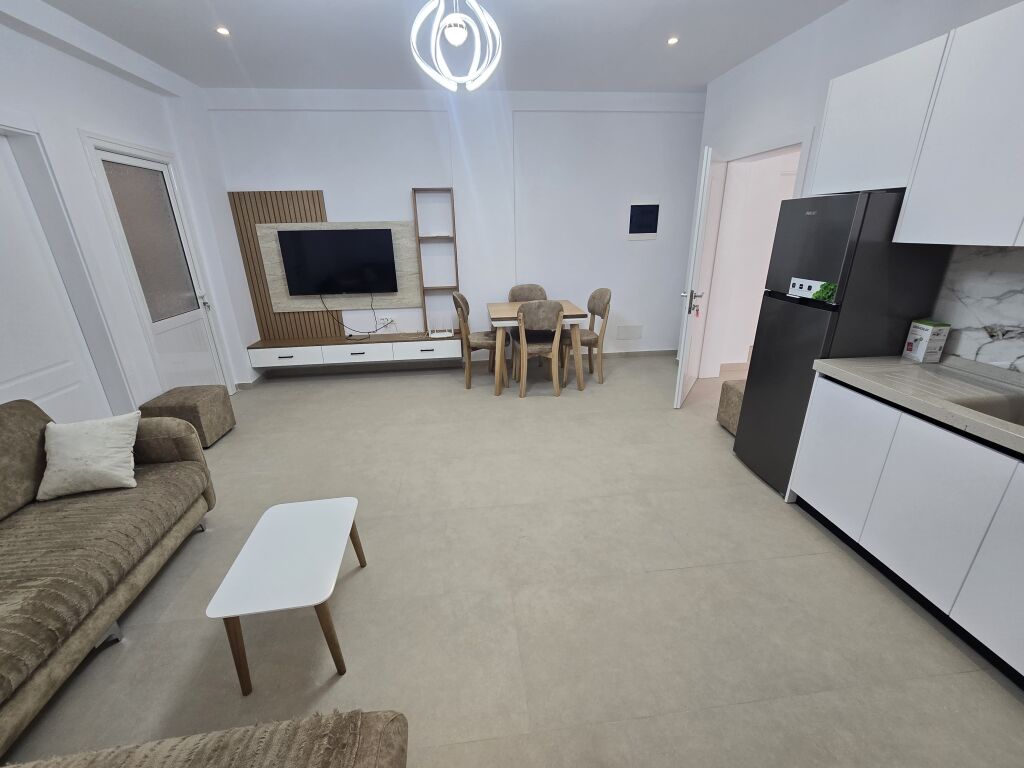 APARTMENT 1+1 FOR RENT |  Sauk