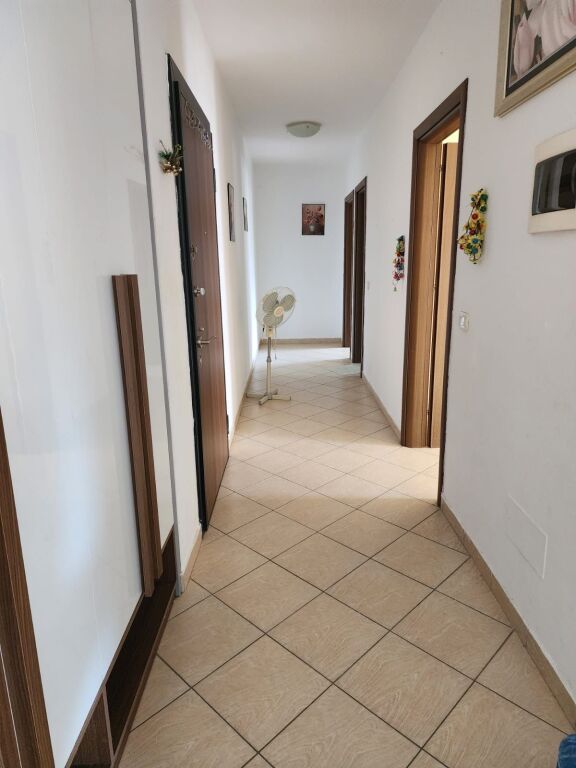 Apartament 2+1 per qera Jordan Misja Gener 2!