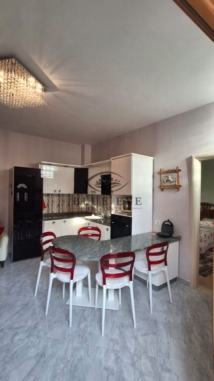 Private 2-storey House for Sale near Dyrrachium Resort