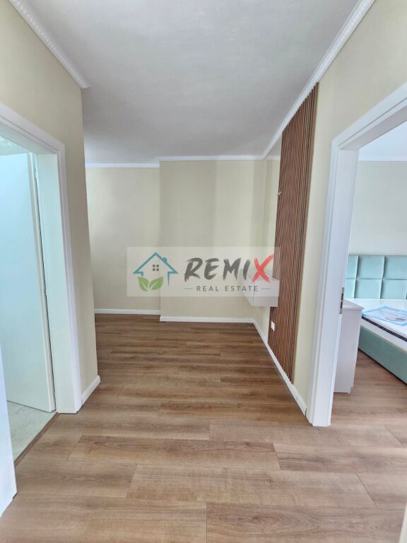 🏡 SUPER APARTAMENT 1+1 PËR SHITJE – MARKATA, DURRËS