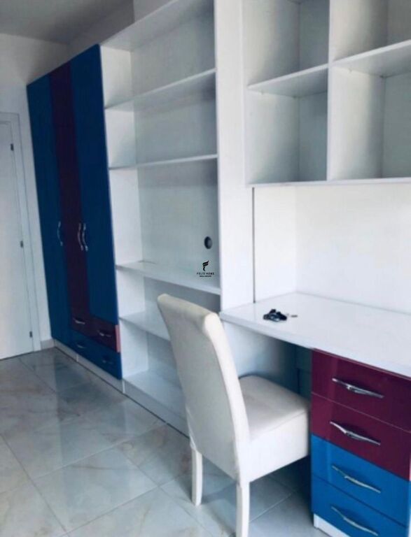 APARTAMENT ME QERA 2+1+2 SELVIA 75.000 LEKE FH-79136