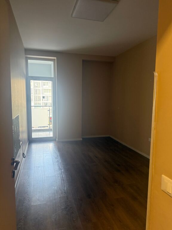 3+1 for sale at Kika2