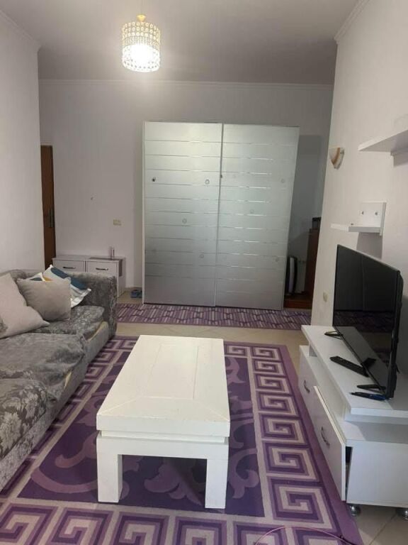 Rent | Apartament 1 + 1 | Astir | 350 €/month