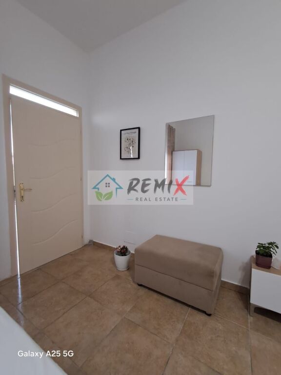 🏡 STUDIO FOR SALE – ILIRIA, BEACH, DURRËS