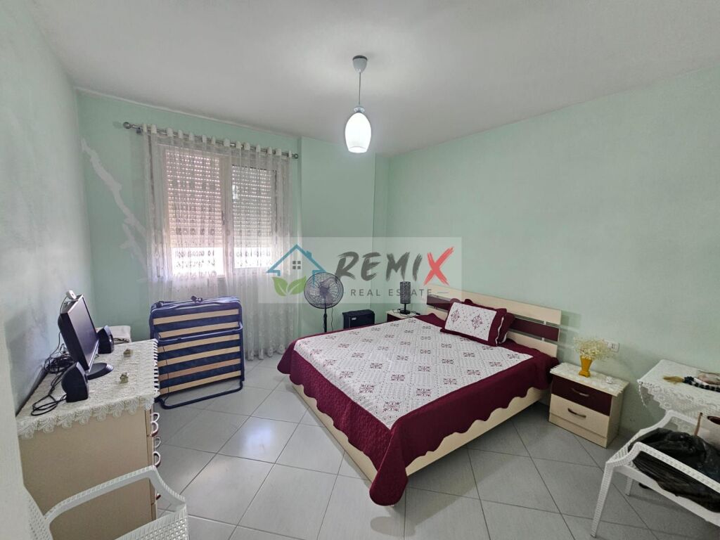 🏡 2+1 APARTMENT FOR RENT NEAR KAZAZI