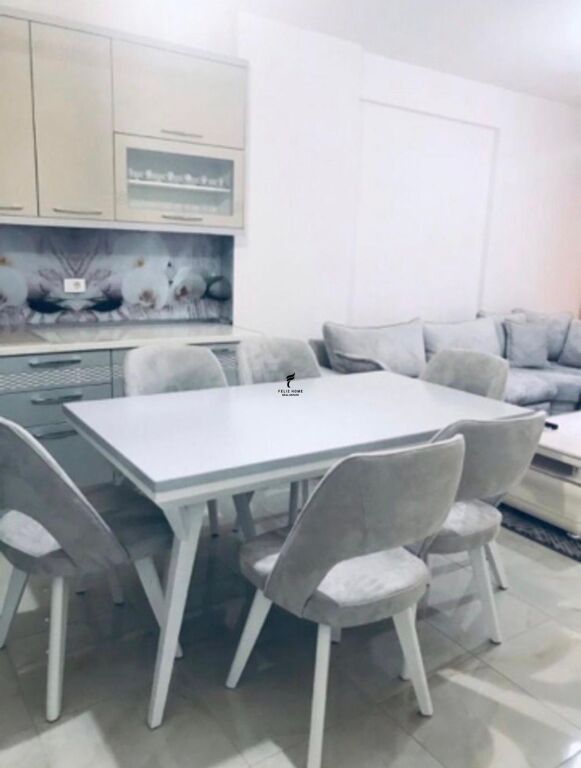 APARTAMENT ME QERA 2+1+2 SELVIA 75.000 LEKE FH-79136