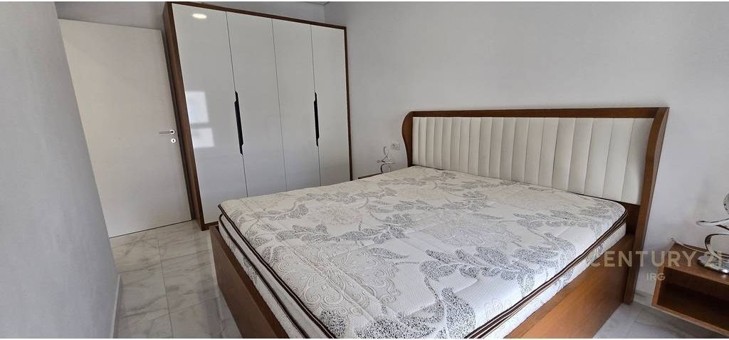 APPARTAMENTO 2+1 A SAN PIETRO!   295,000 €