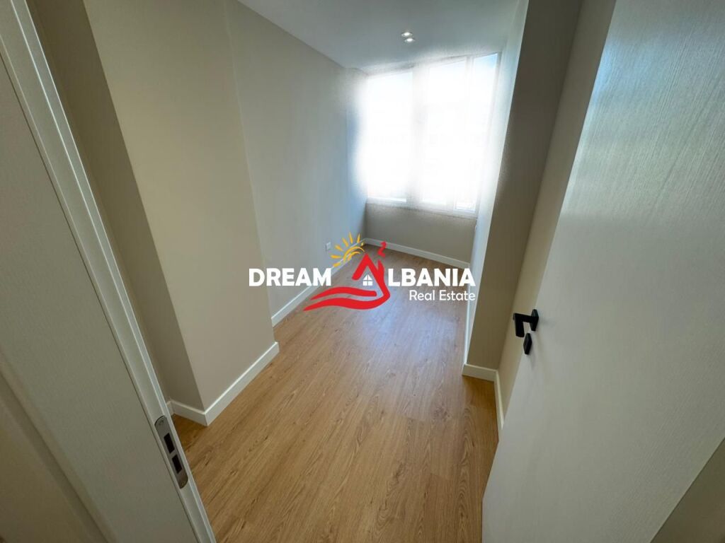 Apartament 2+1 per Shitje tek Ish Stacioni Trenit, Tirane (ID 41212247)