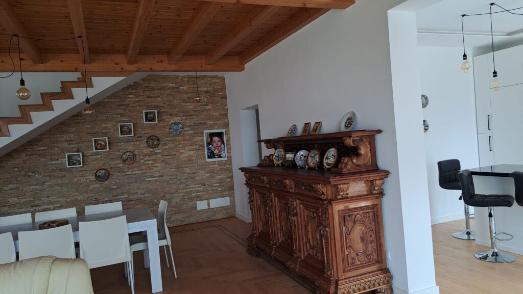 Villa for sale
