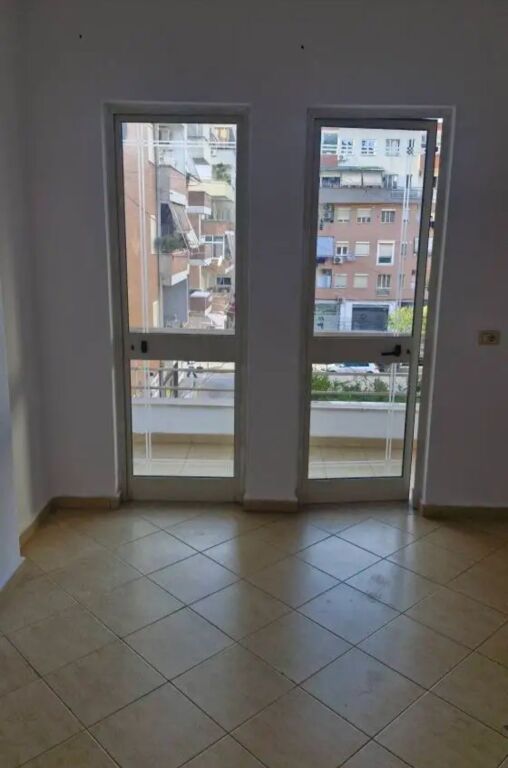 APARTMENT 2+1 +2 FOR RENT - PARIS MUNICIPALITY, TIRANA
