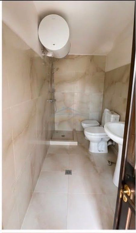 Affitto, Appartamento 1+1, Farke, Tirana