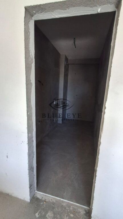 Apartament për shitje , Spitali,Durres