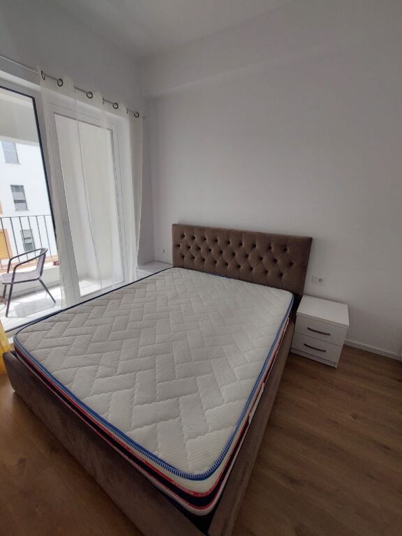 🏠 Apartment 1+1 for rent  📍 Ali Demi