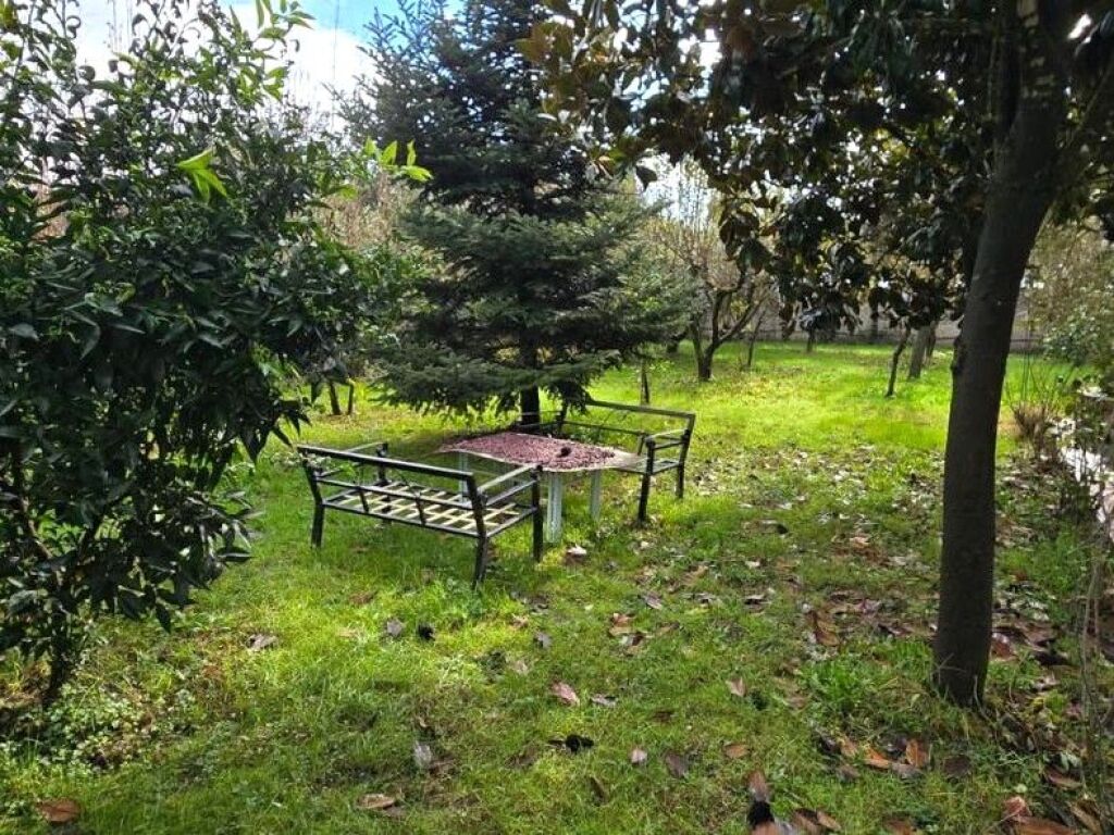 PREMIUM AGROTURISM FARM FOR RENT NEAR RINAS