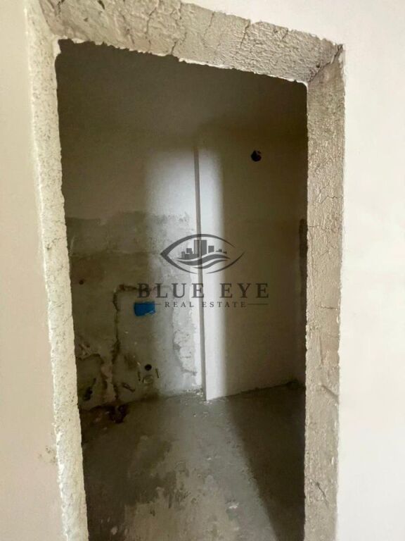 Apartament 2+1 Për Shitje në Currila, Durrës
