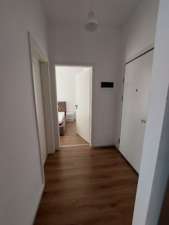FOR RENT 1+1 APARTMENT AT KAIMI COMPLEX