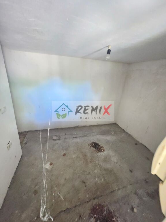 🏡 PRIVATE HOUSE FOR SALE NEAR THE CENTER OF DURRËS