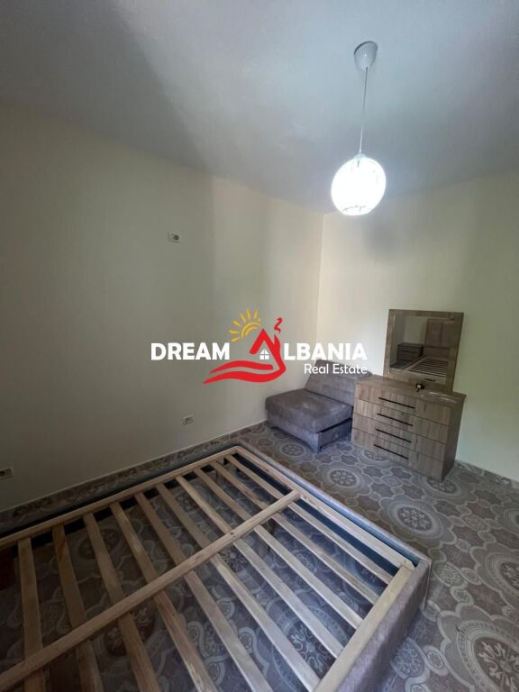 Apartment for rent 2+1 villa floor in Xhamllik, Tirana (ID 4251450) f