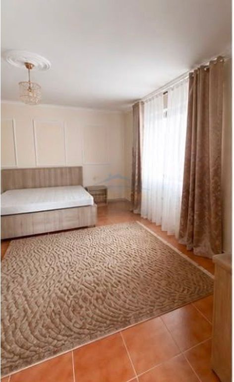 Affitto, Appartamento 1+1, Farke, Tirana