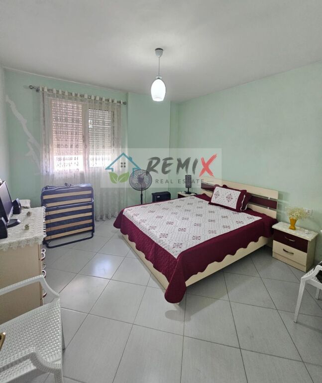 🏡 2+1 APARTMENT FOR RENT NEAR KAZAZI